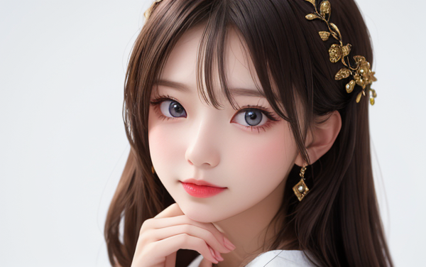 波多野结衣的AV一区二区三区,国产精品一区二区三区亚洲电影,一区二区三区高清视频一