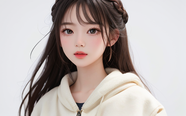 怡红院av一区二区三区,日韩精占无码一区二区,日韩欧美一区二区三区无码