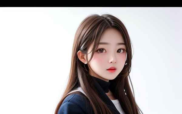 国产av午夜精品一区二区三,日韩国精品一区二区A片,成人亚洲a片v一区二区三区