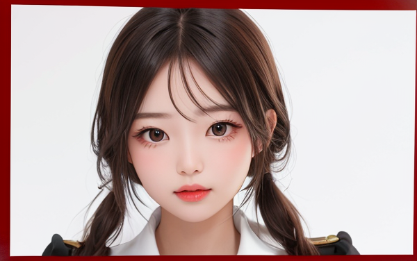 亚洲麻豆精品一区二区综合Av,国产乱码人妻一区二区三区,国产综合精品一区二区三区