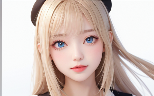 AV在线亚洲欧洲日产一区二区,欲女熟妇国产一区二区,日韩人妻无码一区二区三区