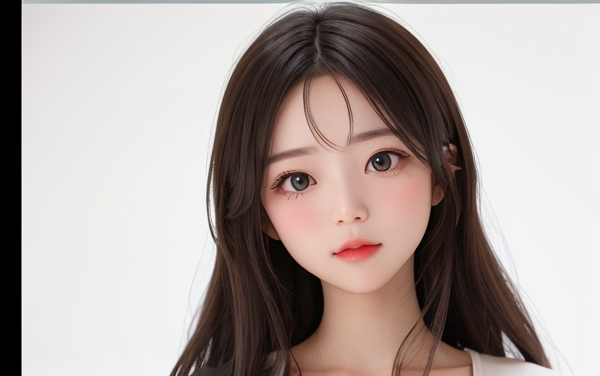 国产精品一区二区三区亚洲电影,韩国精品一区二区三区无码视频,欧美高清精品一区二区