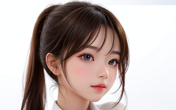 一区二区三区高清视频一,久久精品国产亚洲一区二区,国产日韩精品一区二区在线观看