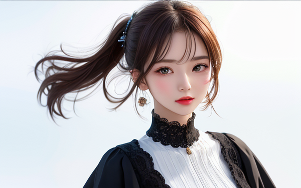 亚洲熟妇av一区二区三区宅男,奇米精品视频一区二区三区,换脸国产av一区二区三区