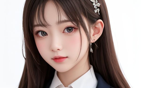 中文字幕av无码一区二区三区,国产精品一区二区不卡的视频,亚洲日韩欧美国产一区二区在线