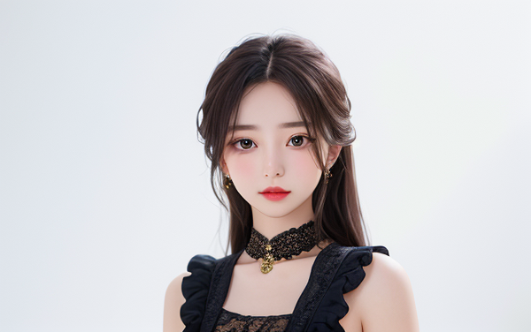 精品人妻无码一区二区三区狼群,亚洲AⅤ无码片一区二区三区91,亚洲国产美国国产综合一区二区