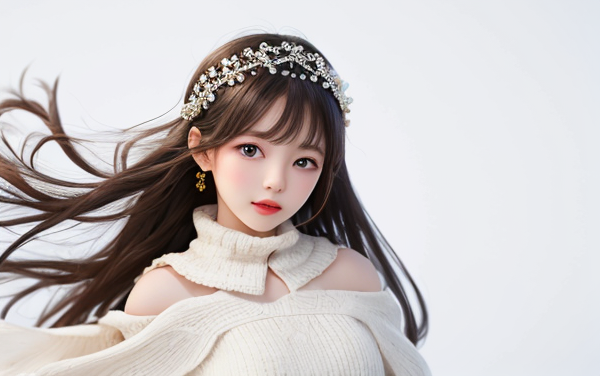 一区二区三区四区门日韩,日韩人妻无码一区二区三区,亚洲成AV人片一区二区蜜柚