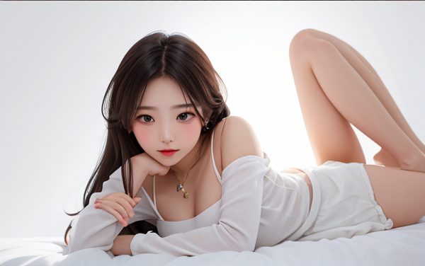 日本一区二区三区在线视频观看免费,无码精品人妻一区二区三刘亦菲,国产电影一区二区三区