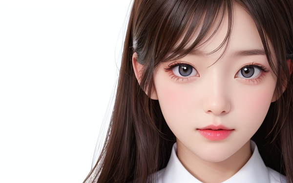 欧美激情久久一区二区三区,国产激情一区二区久久,国产蝌蚪视频一区二区三区