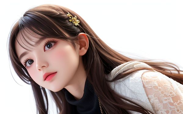 香蕉久久av一区二区三区,色国产在线视频一区二区,精品人妻码一区二区三区