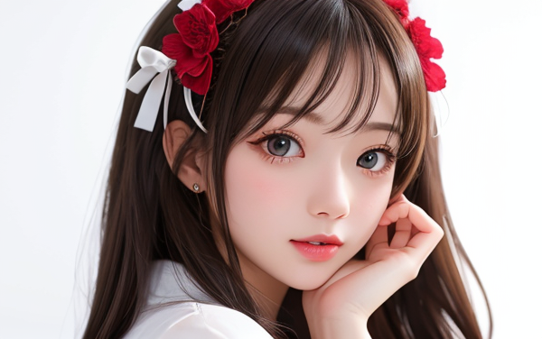 欧美成人免费视频一区二区,无码国产精品一区二区VR老人,国产精品乱码一区二区三