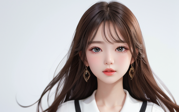 欧美成人精品第一区二区,久久亚洲日韩精品一区二区三区,一区二区三区无码熟妇在线视频