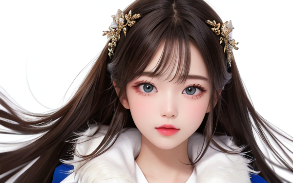 人妻体内射精一区二区,国产麻豆亚洲精品一区二区,日韩精品人妻av一区二区三区