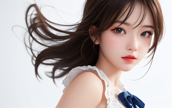 国产蝌蚪视频一区二区三区,AV在线亚洲欧洲日产一区二区,亚洲欧美强伦一区二区另类