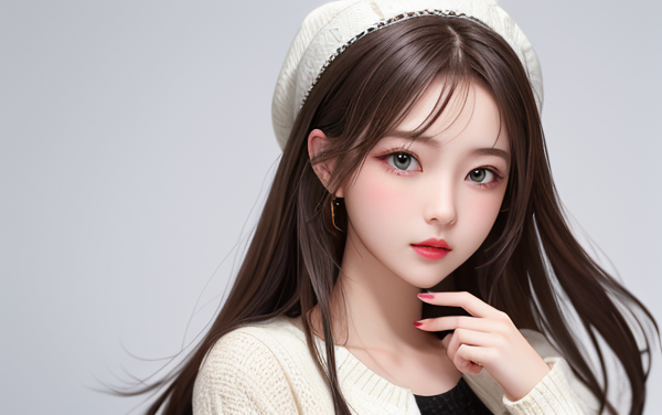 日韩国精品一区二区A片,欧美激情一区二区A片成人,国产综合精品一区二区三区