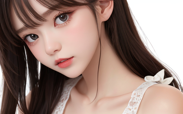 91欧美久久久一区二区三区麻豆直播,а天堂中文最新一区二区三区,无码国产欧美一区二区三区不卡