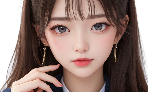 日韩Av无码一区二区三区,成午夜精品一区二区三区,日本免费一区二区三曲