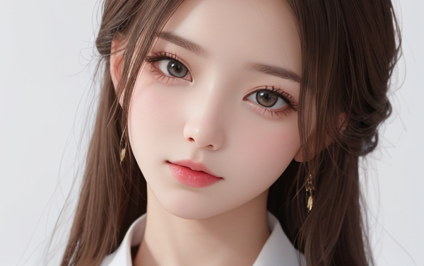 欧美成人免费视频一区二区,中文无码av一区二区三区,欧美成人怡红院一区二区