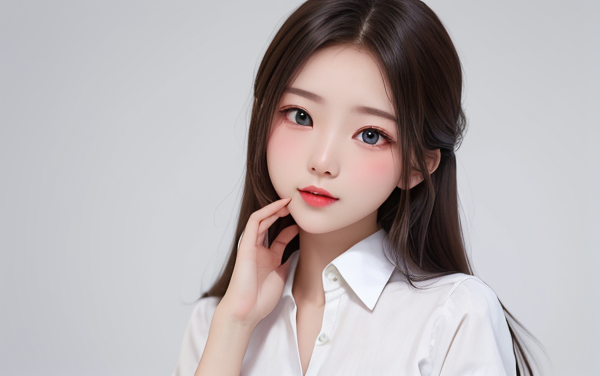 AV国産精品毛片一区二区小说,欧日韩综合精品视频一区二区三区,国产蝌蚪视频一区二区三区