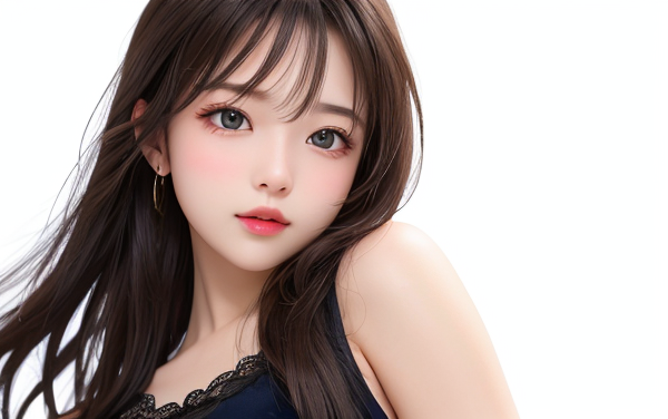 欧美日韩啪啪啪一区二区,国产av大陆精品一区二区三区,日本一区二区中文字幕免费看