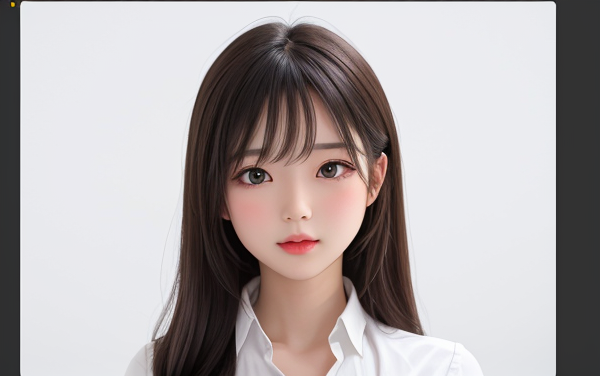 欧美高清精品一区二区,国产欧美一区二区精品婷婷,波多野结衣的AV一区二区三区