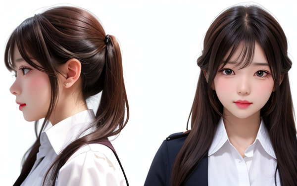 99精品欧美一区二区蜜桃免费,日本一区二区三区精品福利视频,日韩精品一区二区亚洲A∨观看