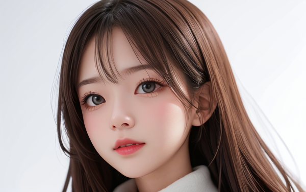 成人精品一区二区三区电影,无码国产欧美一区二区三区不卡,无码精品人妻一区二区三刘亦菲