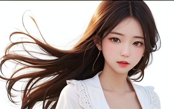 无码国产精品一区二区色情八戒,日韩Av无码一区二区三区,日韩精品中文在线一区二区