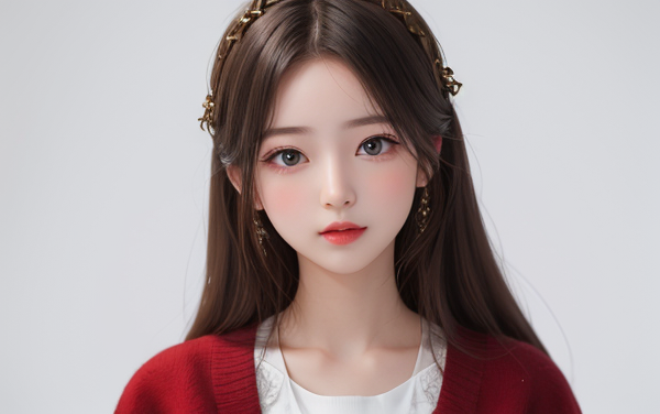 日韩精品人妻av一区二区三区,人妻日韩视频一区二区,一区二区三区高清视频一