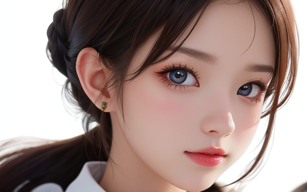 久久精品国产亚洲一区二区,人妻体内射精一区二区,伊人色综合一区二区三区影院视频