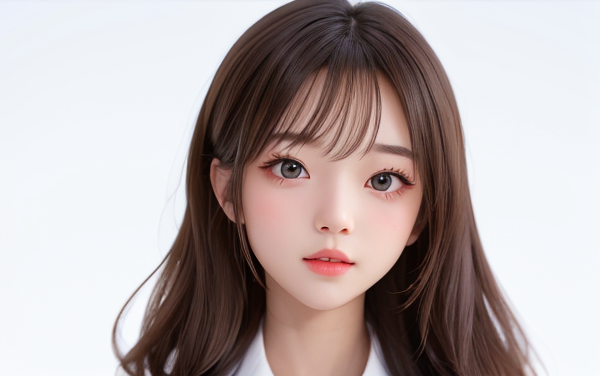 国产电影一区二区三区,国产裸体歌舞一区二区,日韩欧美一区二区三区无码