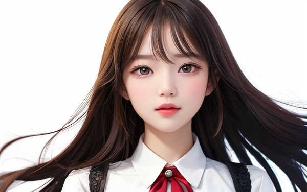 亚洲熟妇av一区二区三区宅男,国产欧美日本综合在线一区二区,AV国産精品毛片一区二区小说