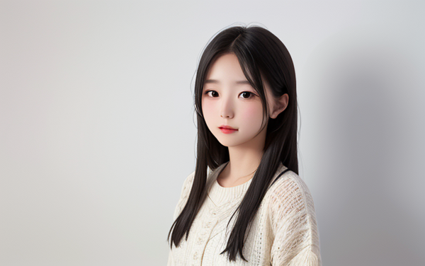 国产一区二区三区四区精华,国产一区二区视频网站,亚洲熟妇AV一区二区三区浪潮