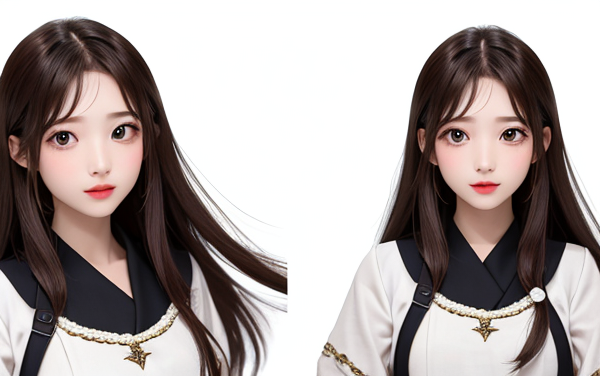 国产av午夜精品一区二区三,无码国产精品一区二区色情八戒,精品欧美一区二区精品久久久