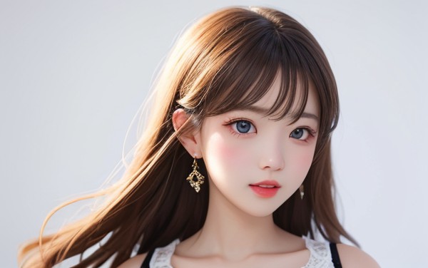 亚洲高清一区二区三区电影,国产欧美一区二区精品婷婷,无码精品人妻一区二区三刘亦菲