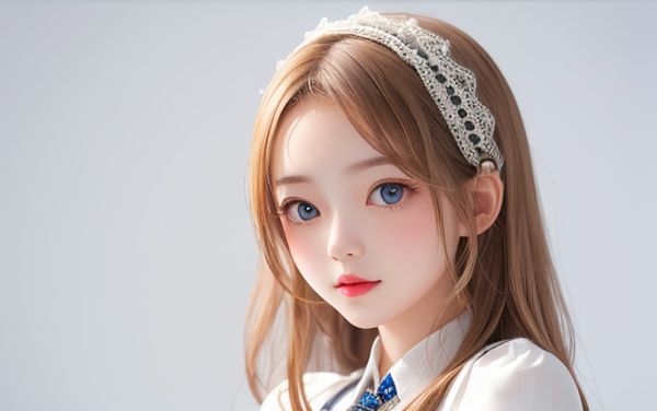 日韩AⅤ一区二区,国产精品综合av一区二区,日韩精品一区二区亚洲A∨观看