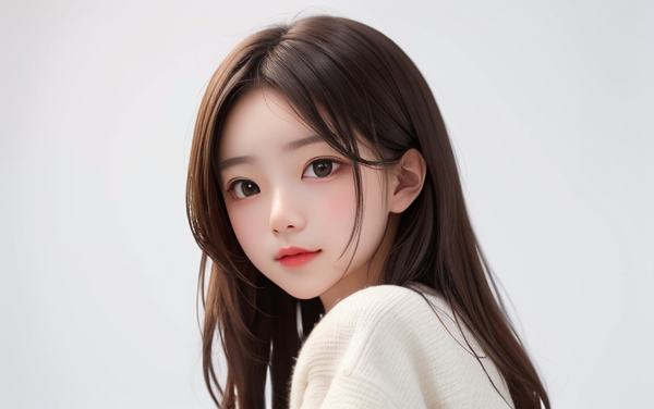 精品欧美一区二区精品久久久,亚洲欧美强伦一区二区另类,一区二区三区毛A片特级