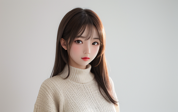 日韩精占无码一区二区,精品日韩欧美一区二区三区在线播放,国产盗摄精品一区二区