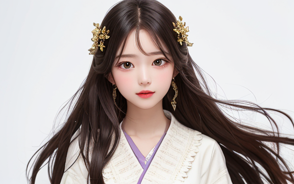 国产午夜成人无码一区二区,精品人妻一区二区免费久久久,色欲AV亚洲精品一区二区