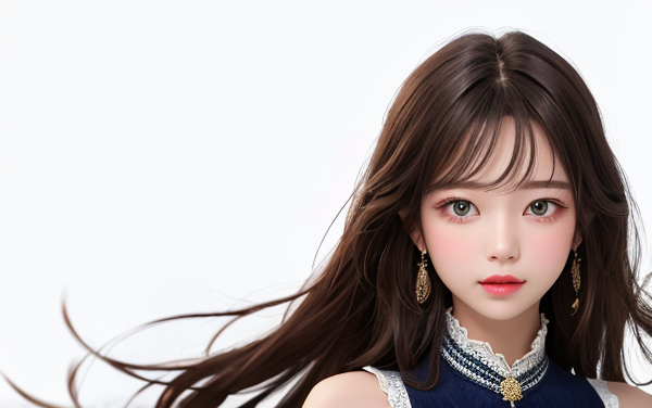 中文字幕亚洲一区二区三区,国产一区二区视频网站,怡红院av一区二区三区