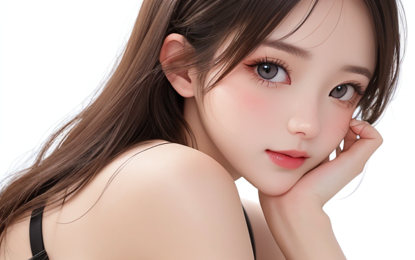 精品人伦一区二区三电影,无码日韩精品一区二区免费,日韩欧美一区二区三区无码