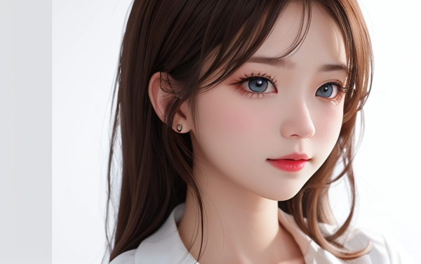 国产一区二区视频网站,丝袜自慰一区二区三区,久久精品无码一区二区国产78