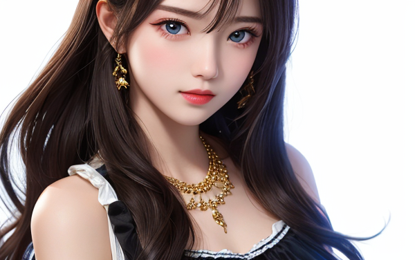 欧美精品久久一区二区,欧日韩综合精品视频一区二区三区,日韩视频欧美国产一区二区