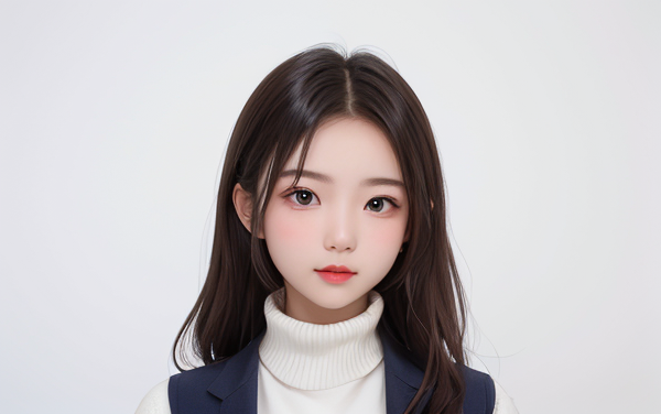 国产一区二区在线播放,久久精品国产亚洲一区二区,欧美一区二区三区视频在线观看