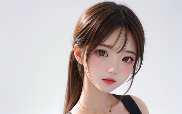 波多野结衣的AV一区二区三区,三级片免费一区二区三区精品,国产精品视频一区二区亚瑟