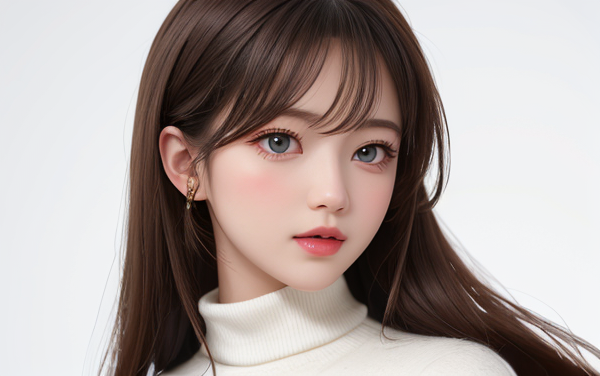 人妻日韩视频一区二区,亚洲欧美一区二区在线电影,日韩精品一区二区三区四区免费