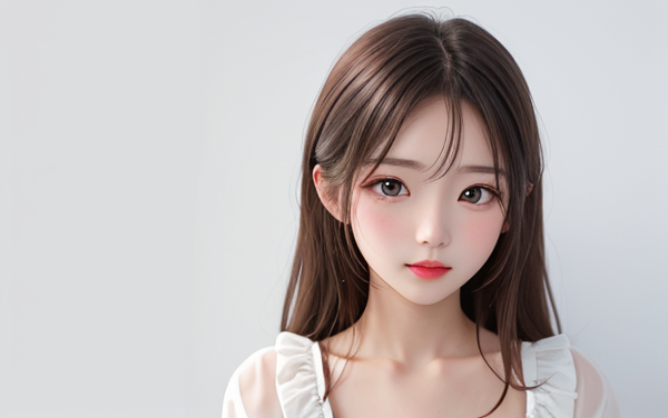 欧美成人精品第一区二区,亚洲一区二区自慰在线,人妻乳哺乳无码一区二区