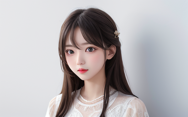 国产欧美一区二区精品婷婷,精品人妻无码一区二区三区狼群,国产麻豆亚洲精品一区二区