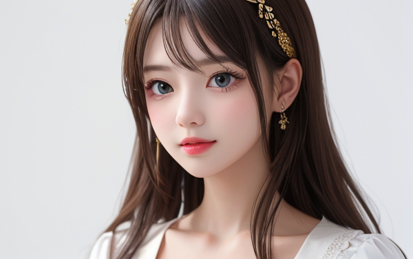 无码日韩精品一区二区免费,国产日韩欧美一区二区动漫,91一区二区三区久久国产乱