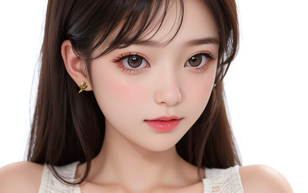 а天堂中文最新一区二区三区,无码精品人妻一区二区三刘亦菲,无码国产欧美一区二区三区不卡